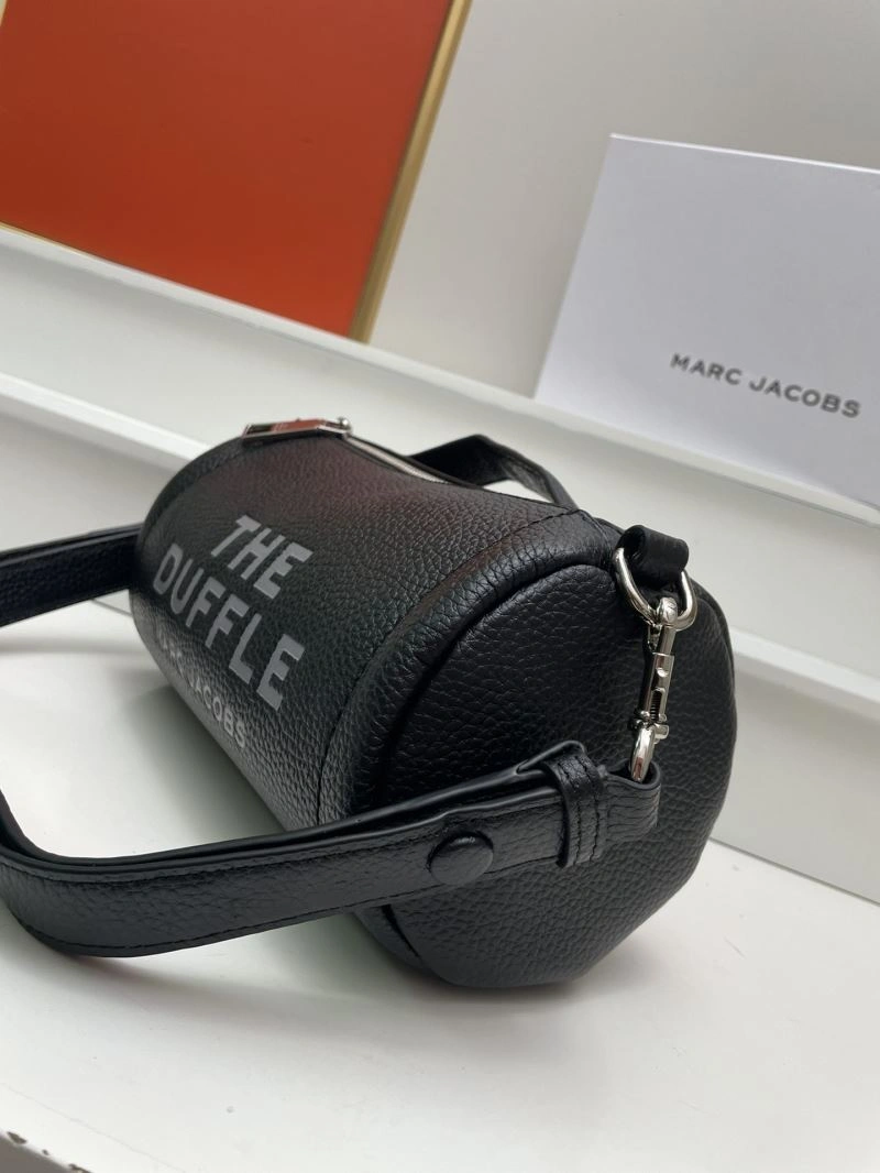 TechFriendly Marc Jacobs Satchel Bags 83360