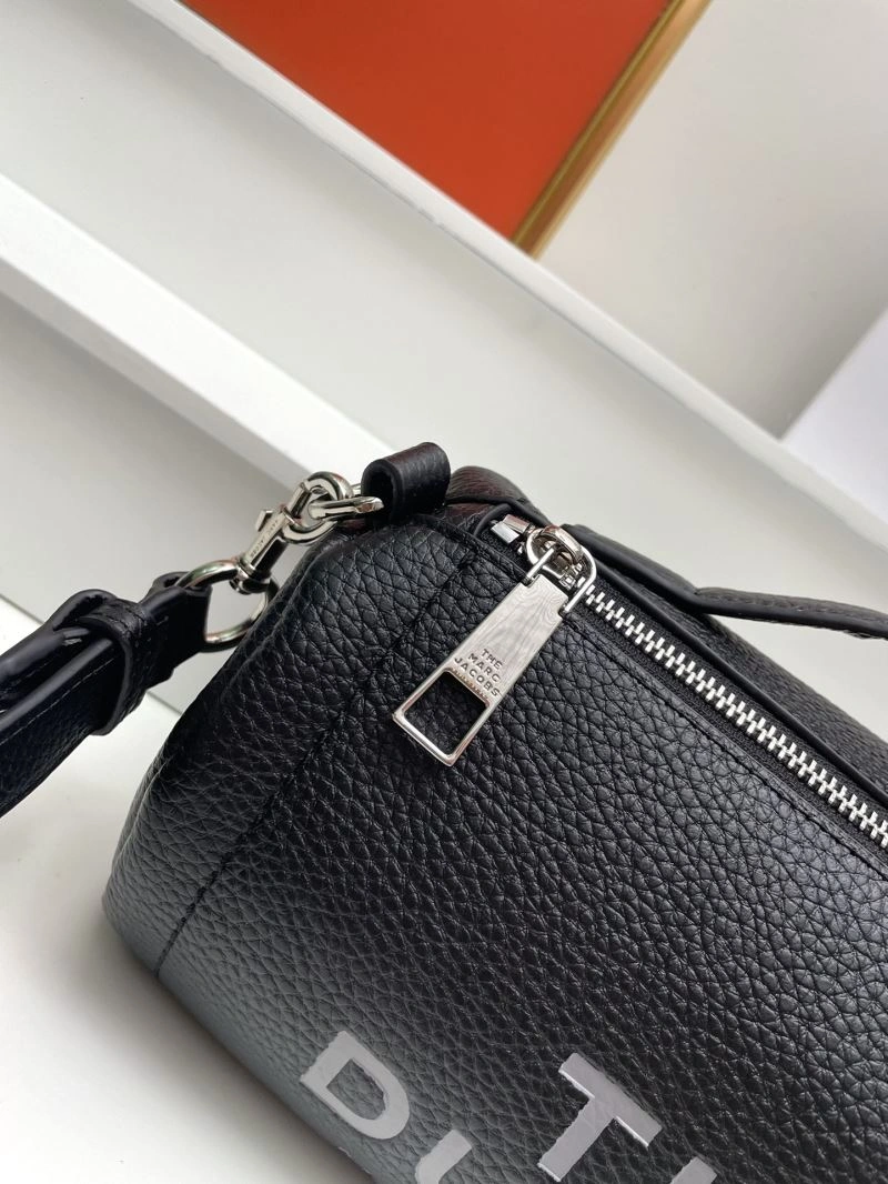 TechFriendly Marc Jacobs Satchel Bags 83360