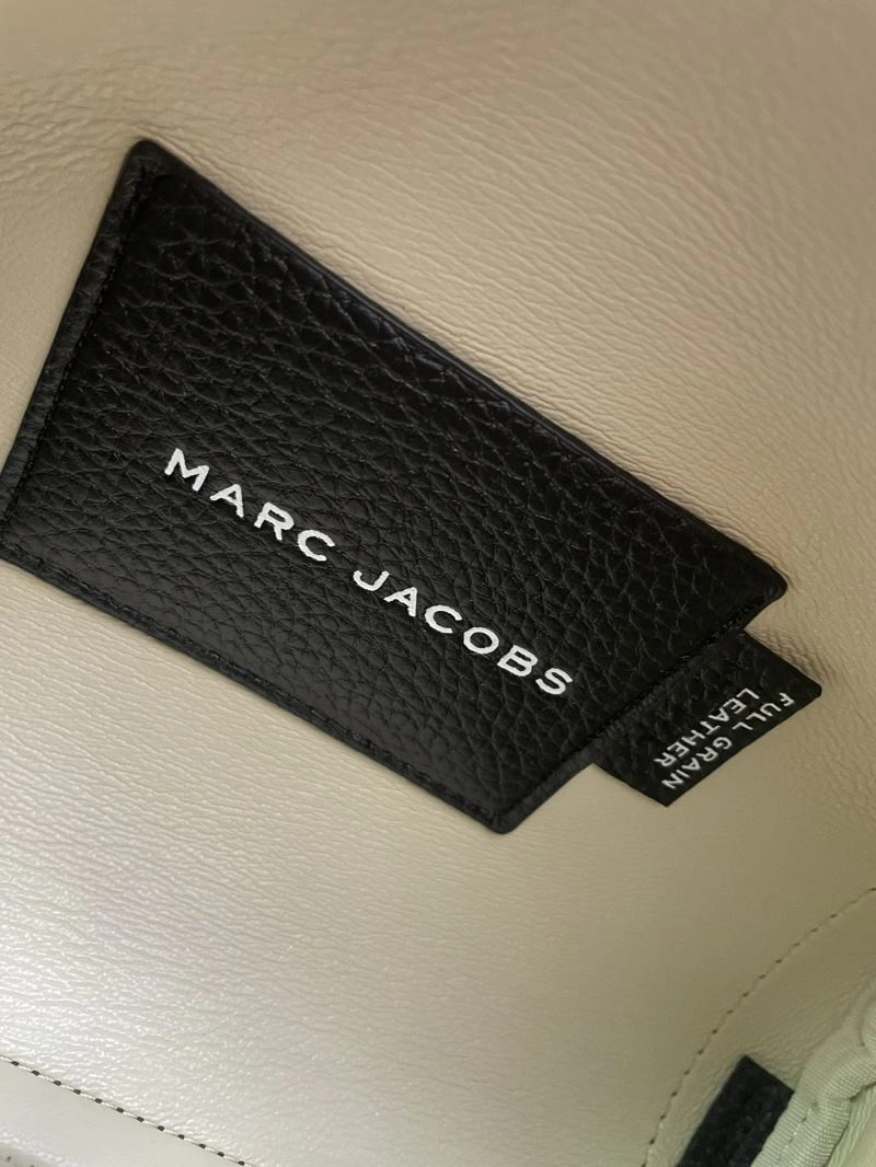 TechFriendly Marc Jacobs Satchel Bags 83360