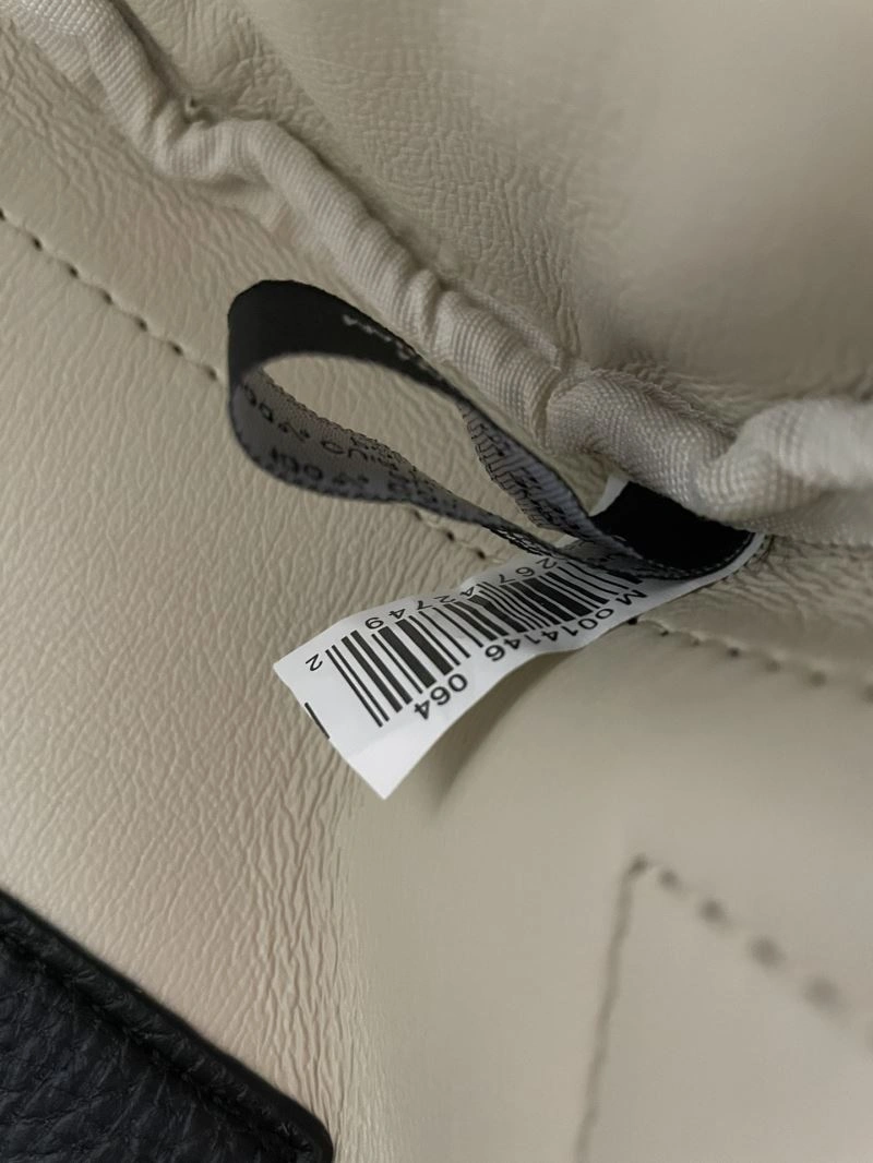 TechFriendly Marc Jacobs Satchel Bags 83360