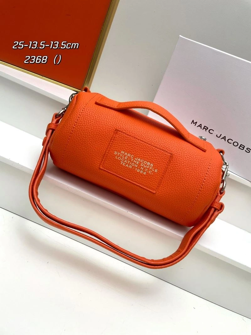 Affordable Marc Jacobs Satchel Bags 83321