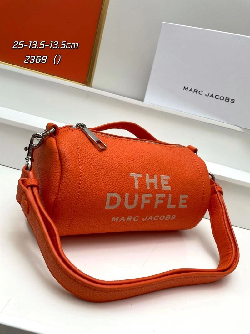 Affordable Marc Jacobs Satchel Bags 83321