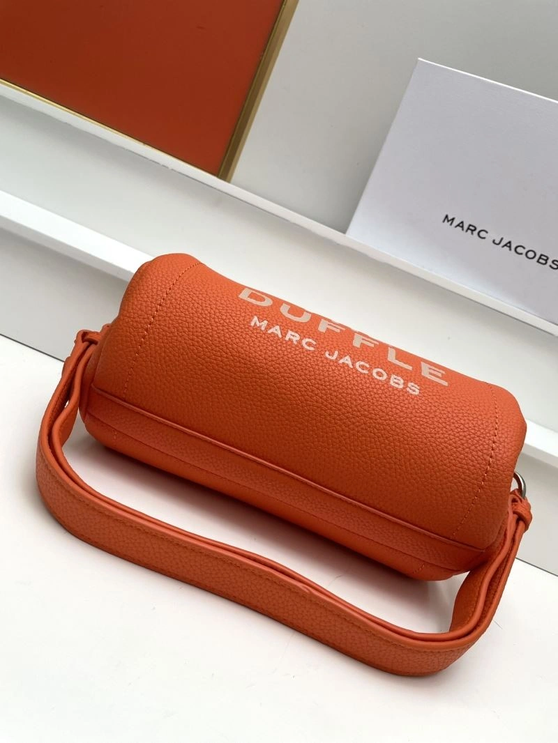 Affordable Marc Jacobs Satchel Bags 83321