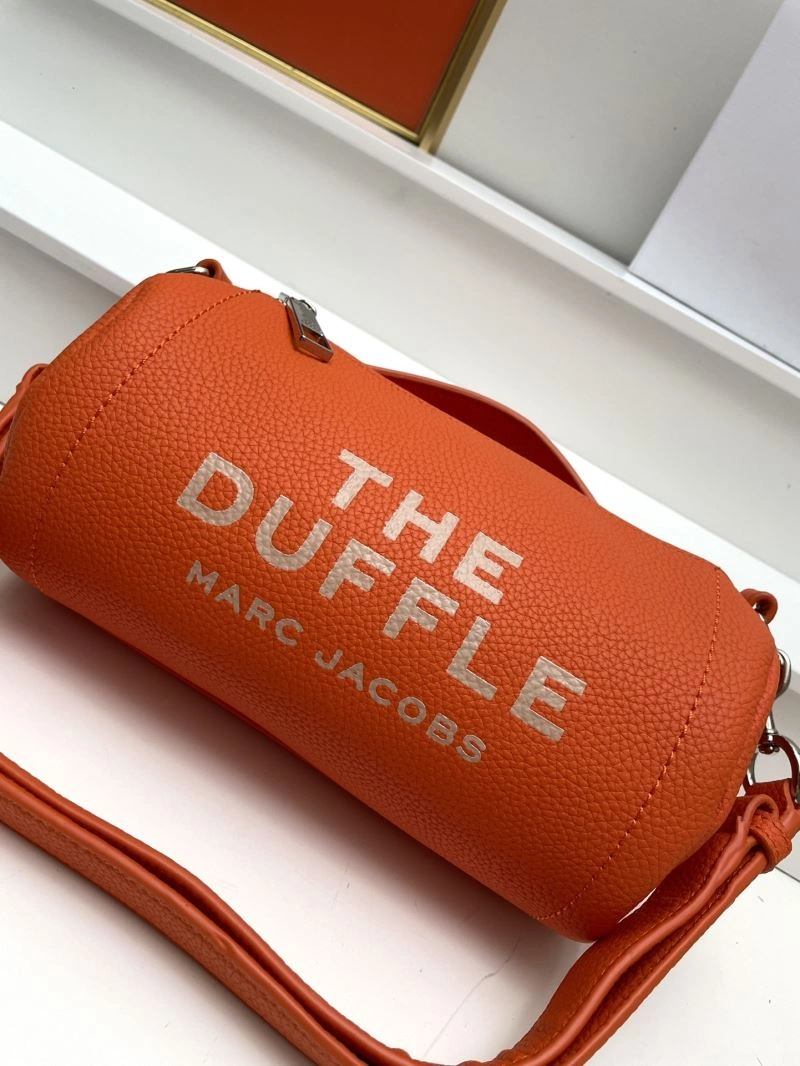 Affordable Marc Jacobs Satchel Bags 83321