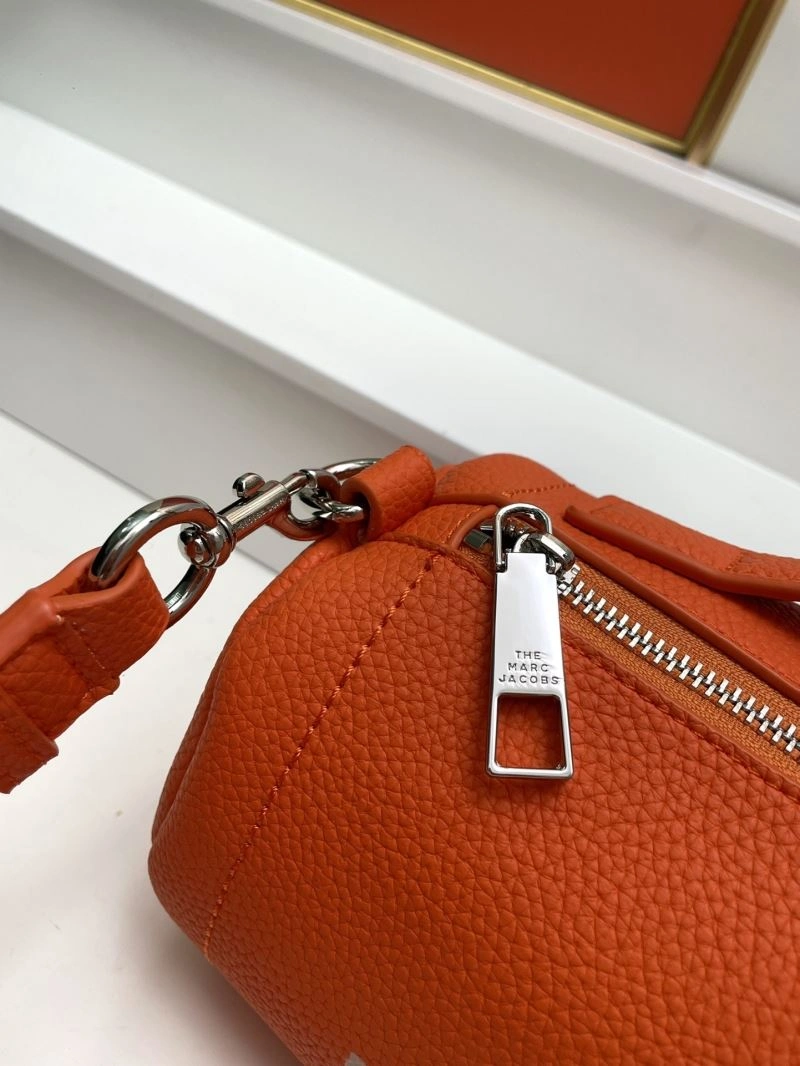 Affordable Marc Jacobs Satchel Bags 83321