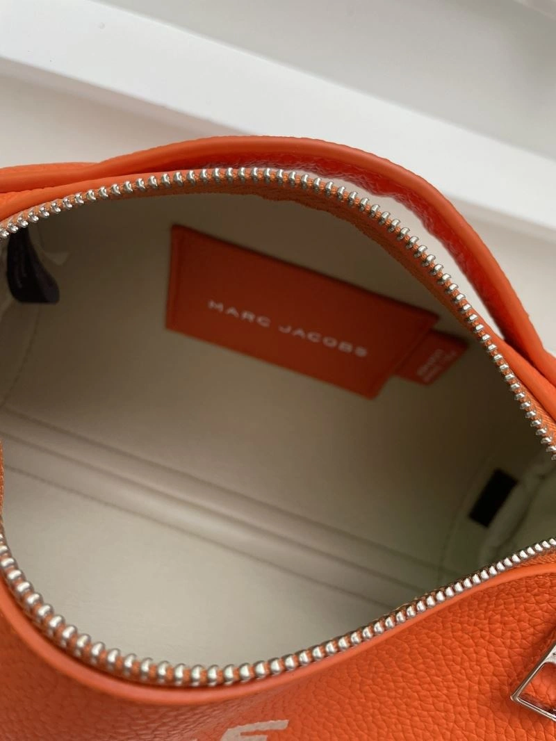 Affordable Marc Jacobs Satchel Bags 83321