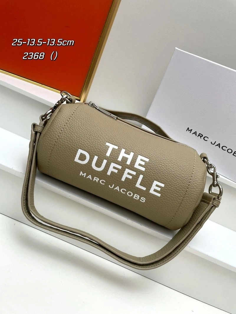 Marc Jacobs Satchel Bags Stylish 83359