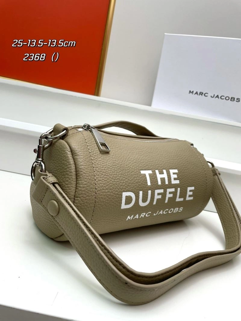 Marc Jacobs Satchel Bags Stylish 83359