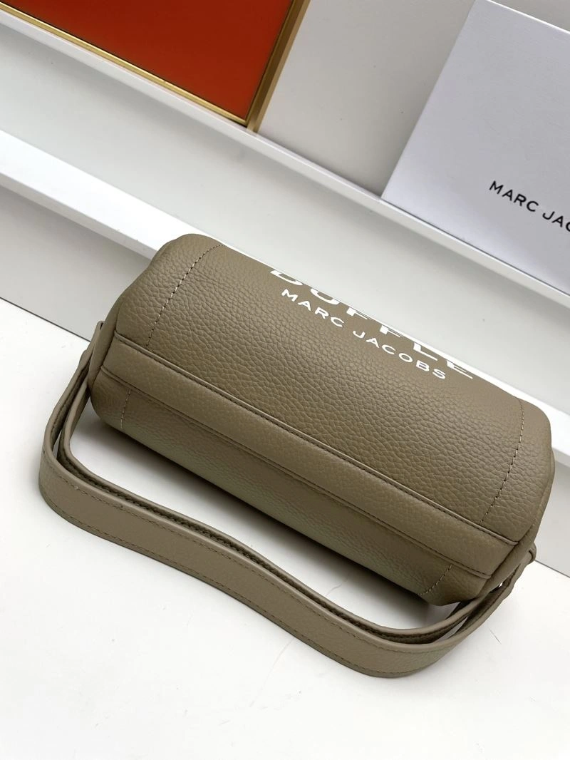 Marc Jacobs Satchel Bags Stylish 83359