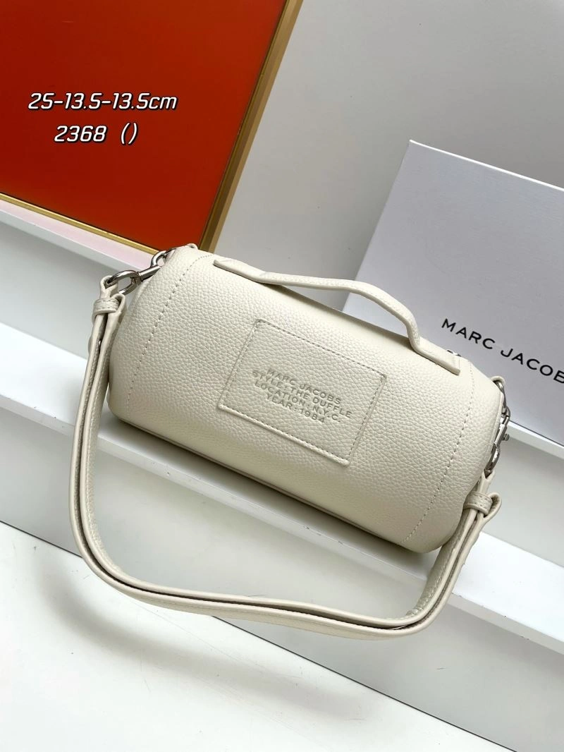 Marc Jacobs Satchel Bags Timeless 83318