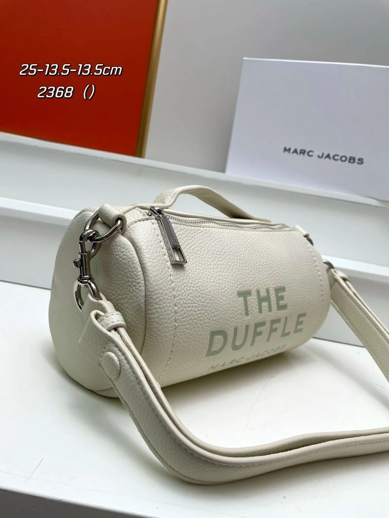Marc Jacobs Satchel Bags Timeless 83318