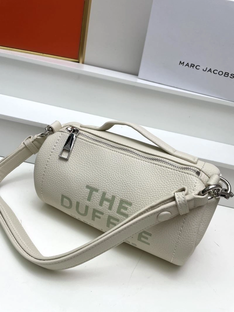 Marc Jacobs Satchel Bags Timeless 83318