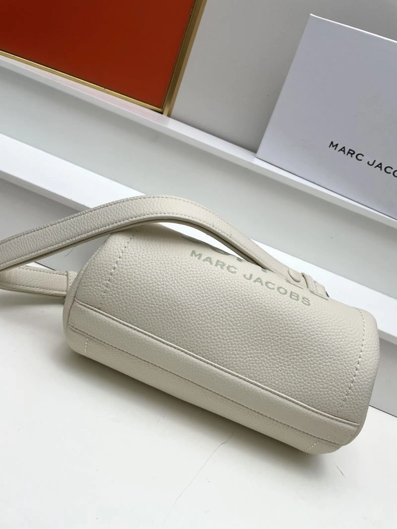 Marc Jacobs Satchel Bags Timeless 83318