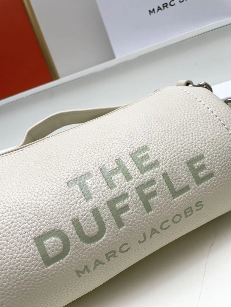 Marc Jacobs Satchel Bags Timeless 83318