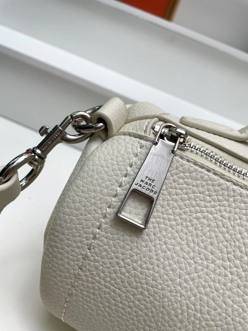 Marc Jacobs Satchel Bags Timeless 83318