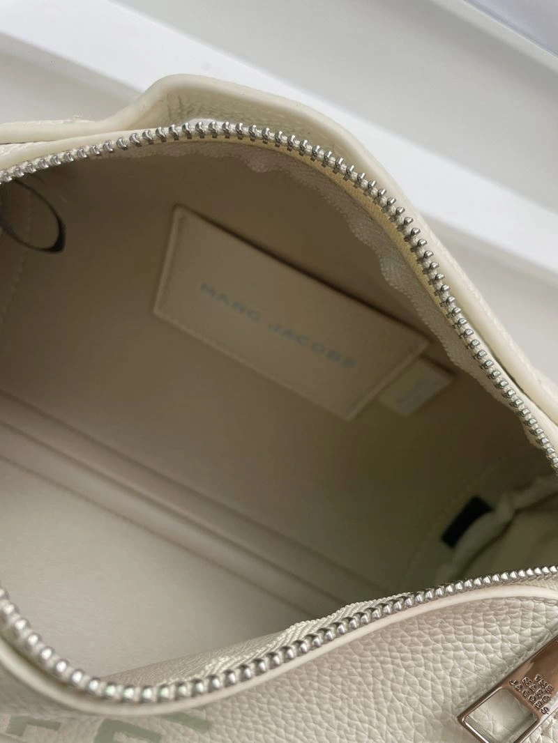 Marc Jacobs Satchel Bags Timeless 83318