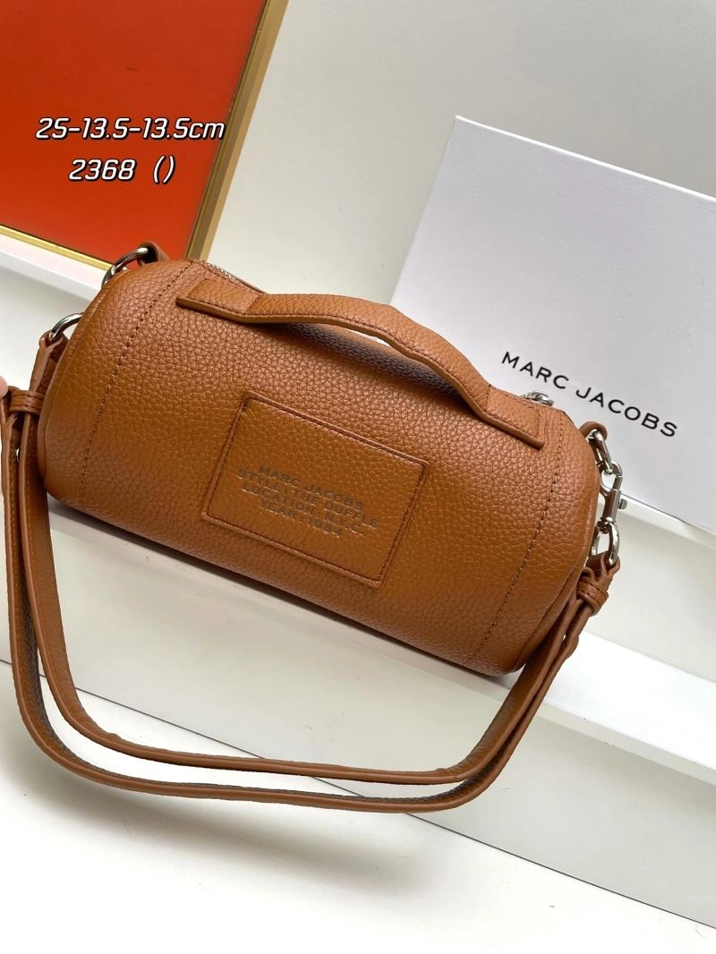 Marc Jacobs Satchel Bags Lightweight 83319