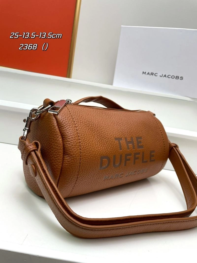Marc Jacobs Satchel Bags Lightweight 83319