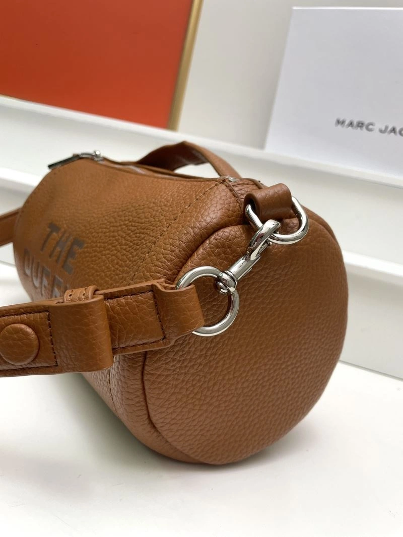 Marc Jacobs Satchel Bags Lightweight 83319