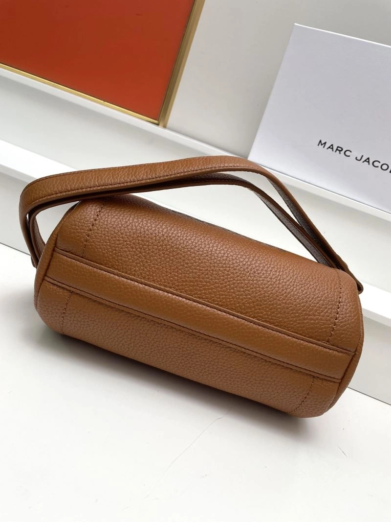 Marc Jacobs Satchel Bags Lightweight 83319