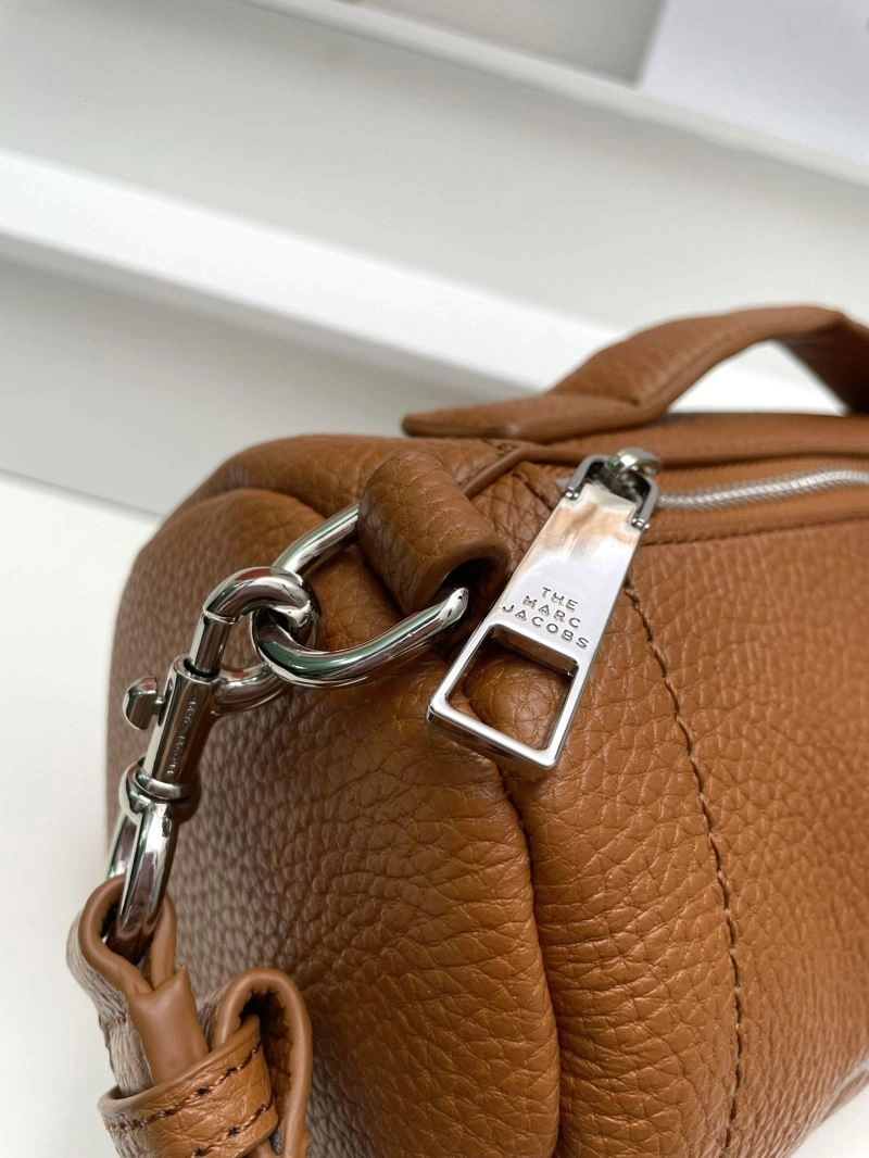 Marc Jacobs Satchel Bags Lightweight 83319