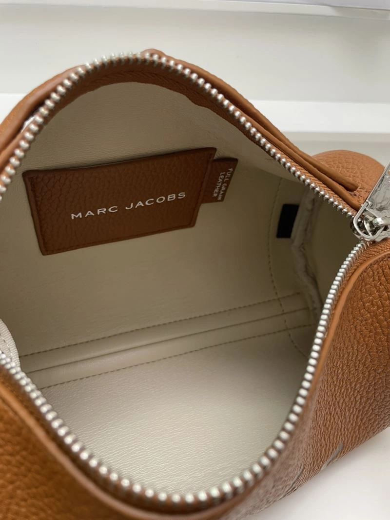 Marc Jacobs Satchel Bags Lightweight 83319