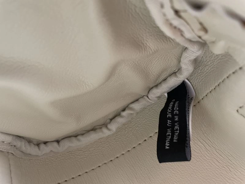 Marc Jacobs Satchel Bags Lightweight 83319
