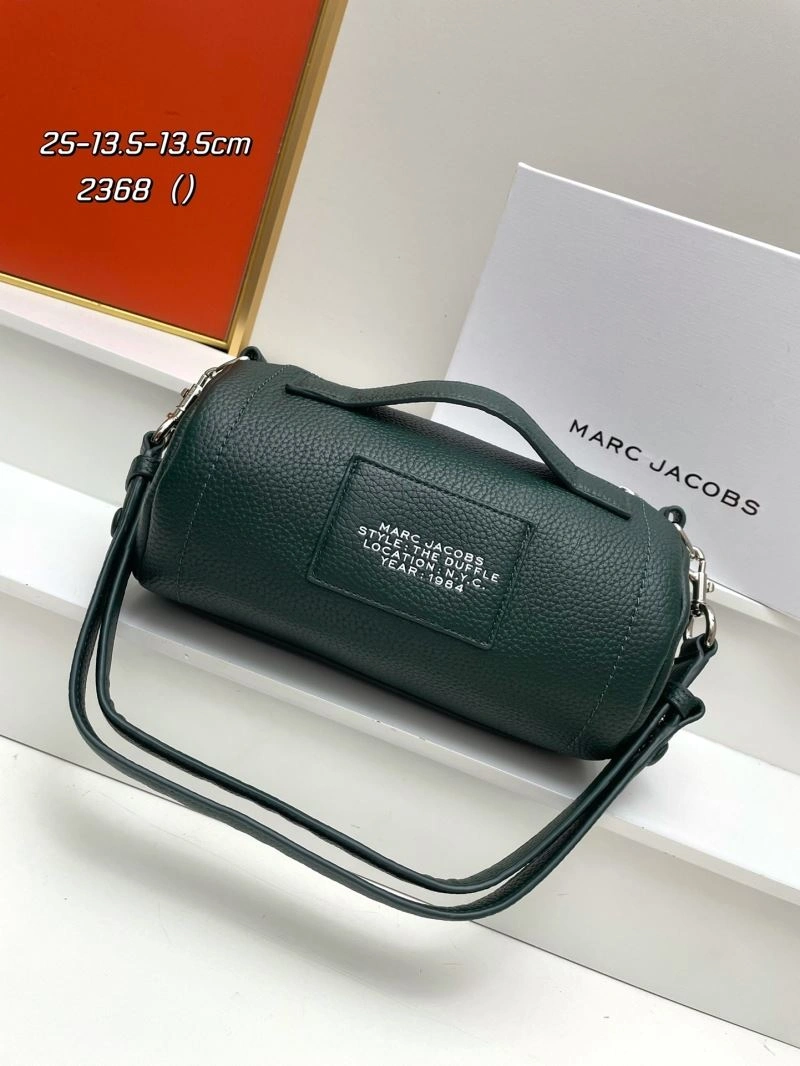 OnTrend Marc Jacobs Satchel Bags 83322
