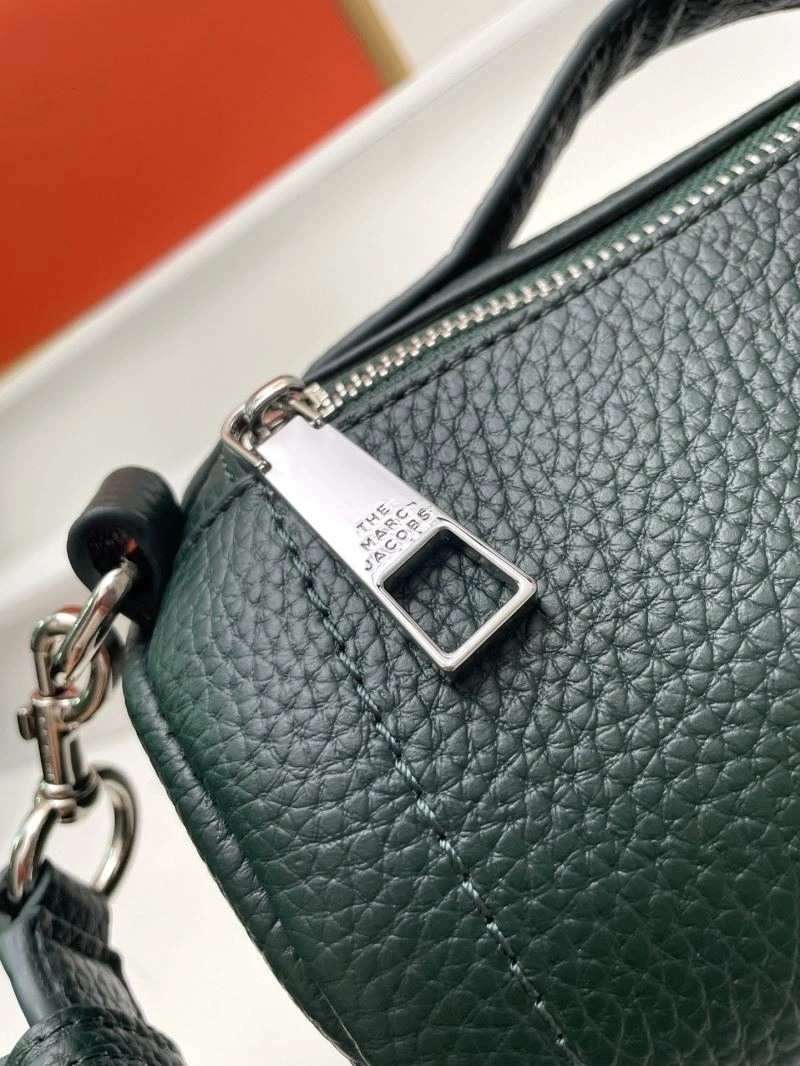 OnTrend Marc Jacobs Satchel Bags 83322