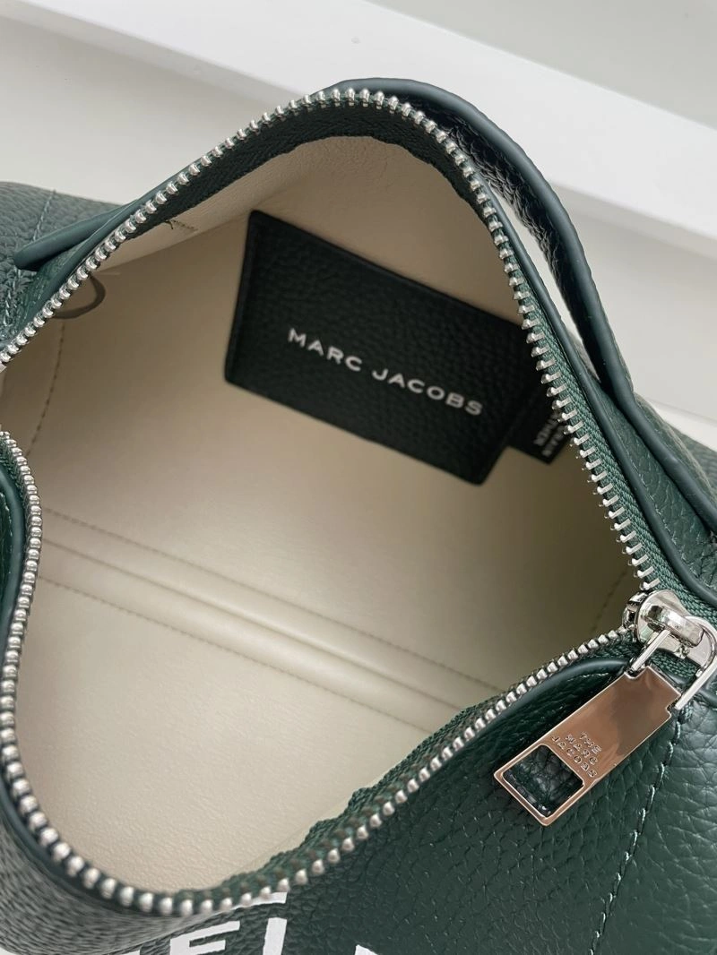 OnTrend Marc Jacobs Satchel Bags 83322