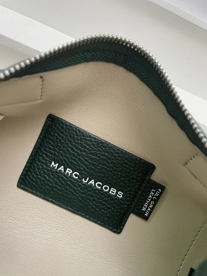 OnTrend Marc Jacobs Satchel Bags 83322