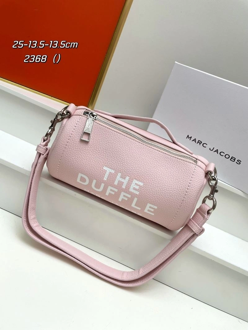 Marc Jacobs Satchel Bags EyeCatching 83316