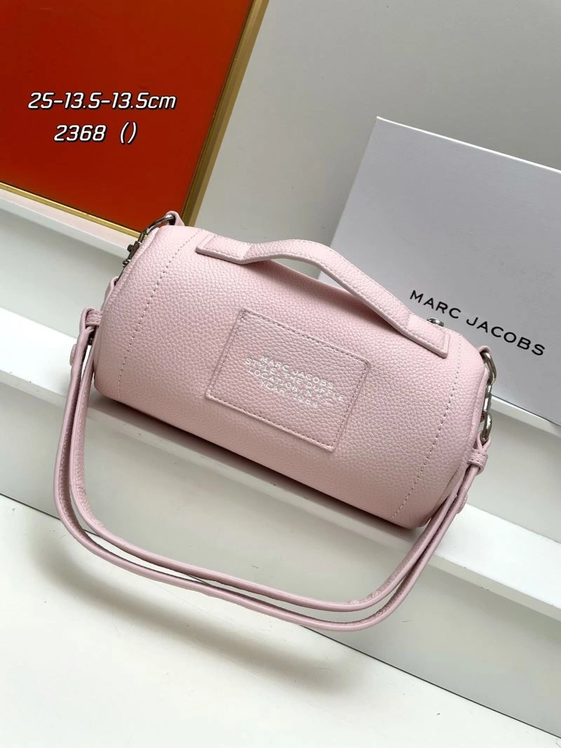 Marc Jacobs Satchel Bags EyeCatching 83316