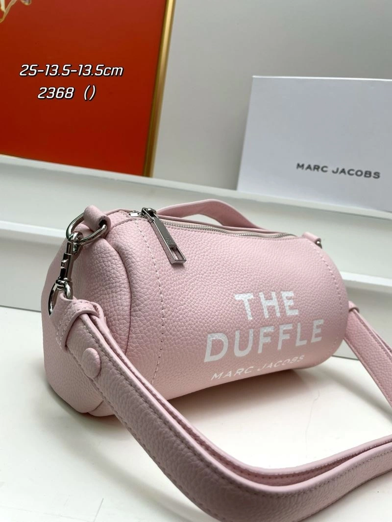 Marc Jacobs Satchel Bags EyeCatching 83316
