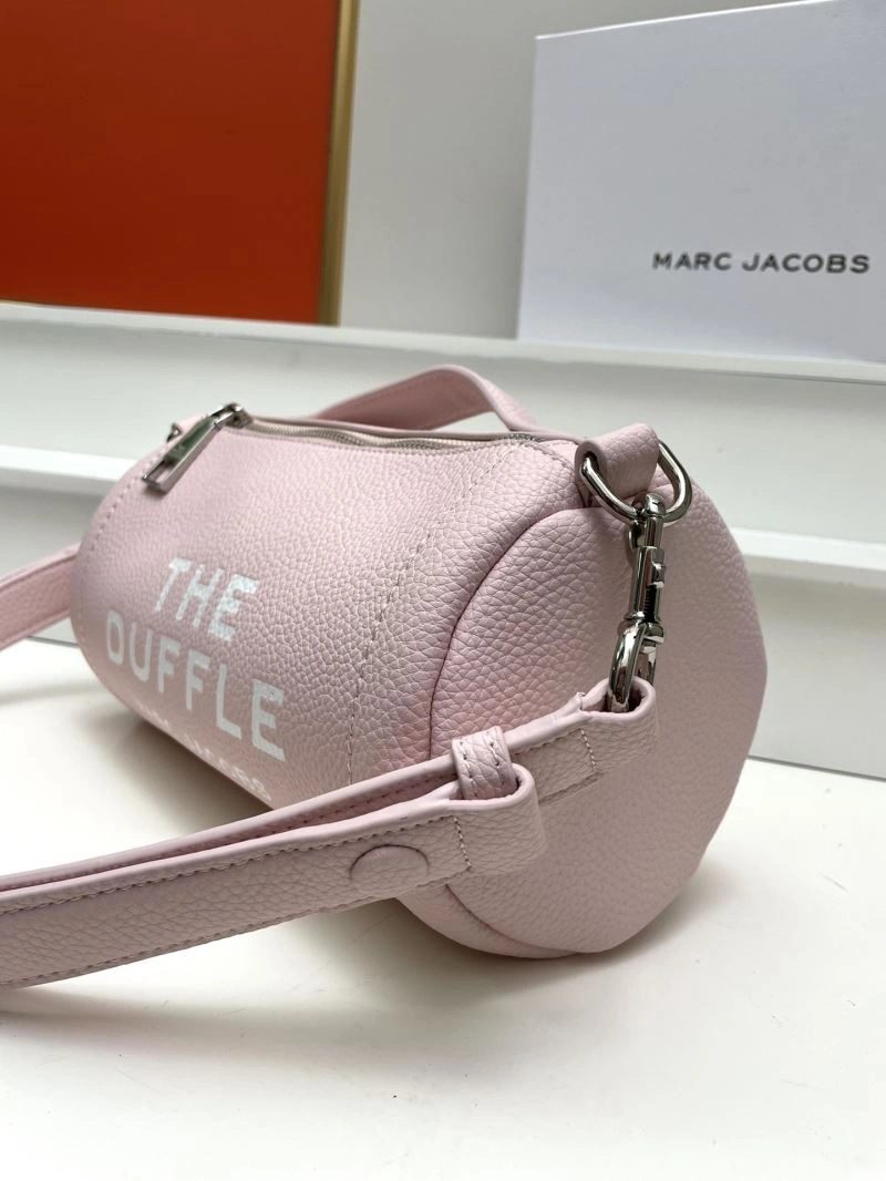 Marc Jacobs Satchel Bags EyeCatching 83316