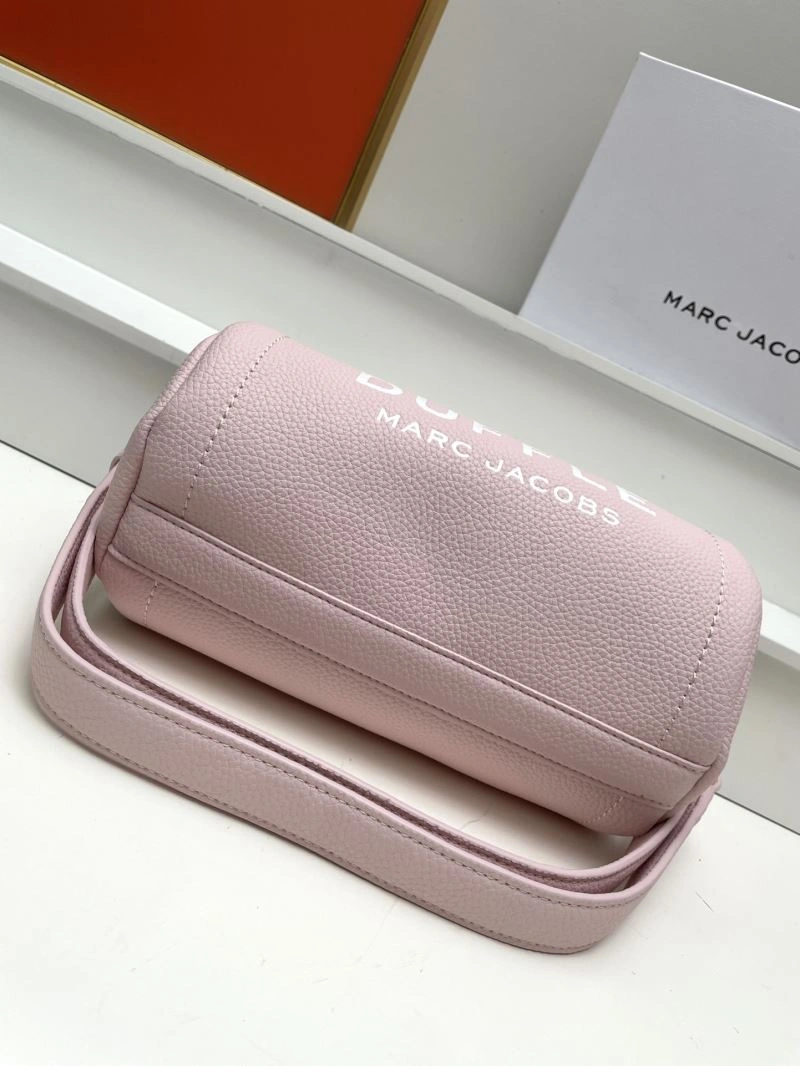 Marc Jacobs Satchel Bags EyeCatching 83316