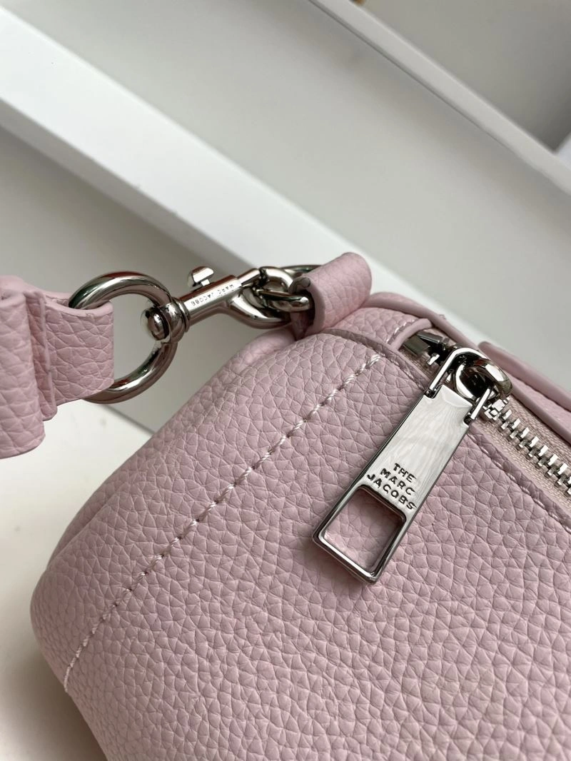 Marc Jacobs Satchel Bags EyeCatching 83316