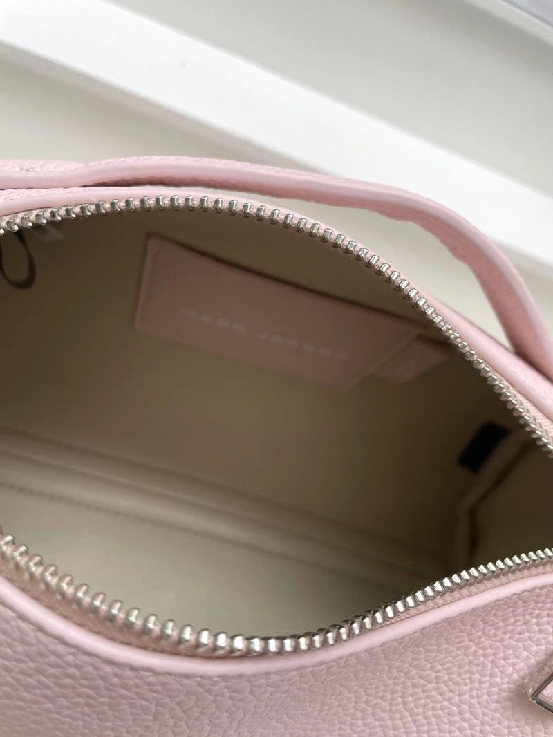 Marc Jacobs Satchel Bags EyeCatching 83316