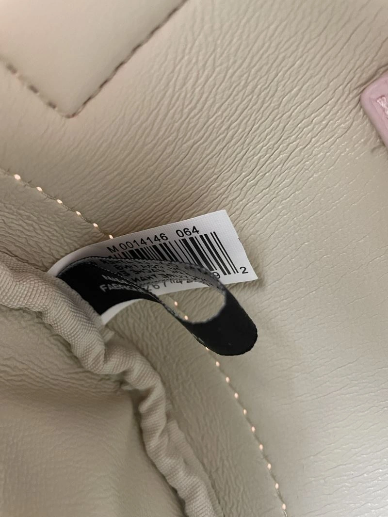 Marc Jacobs Satchel Bags EyeCatching 83316