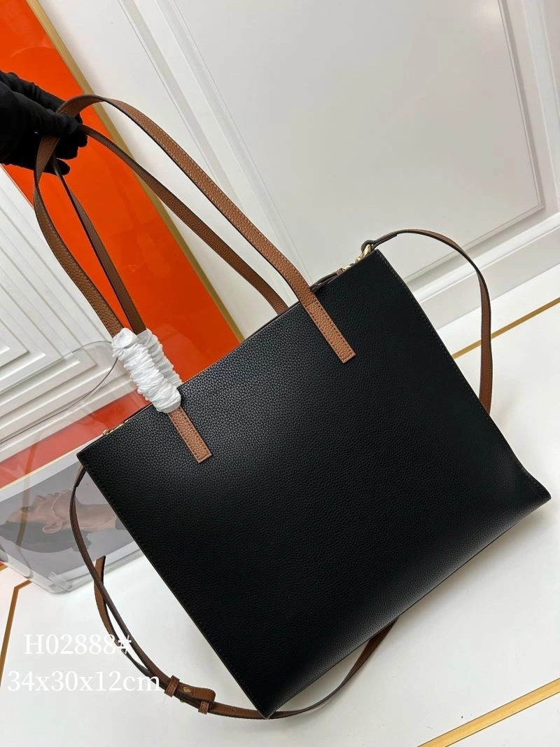 Modern Marc Jacobs Shopping Bags 83317