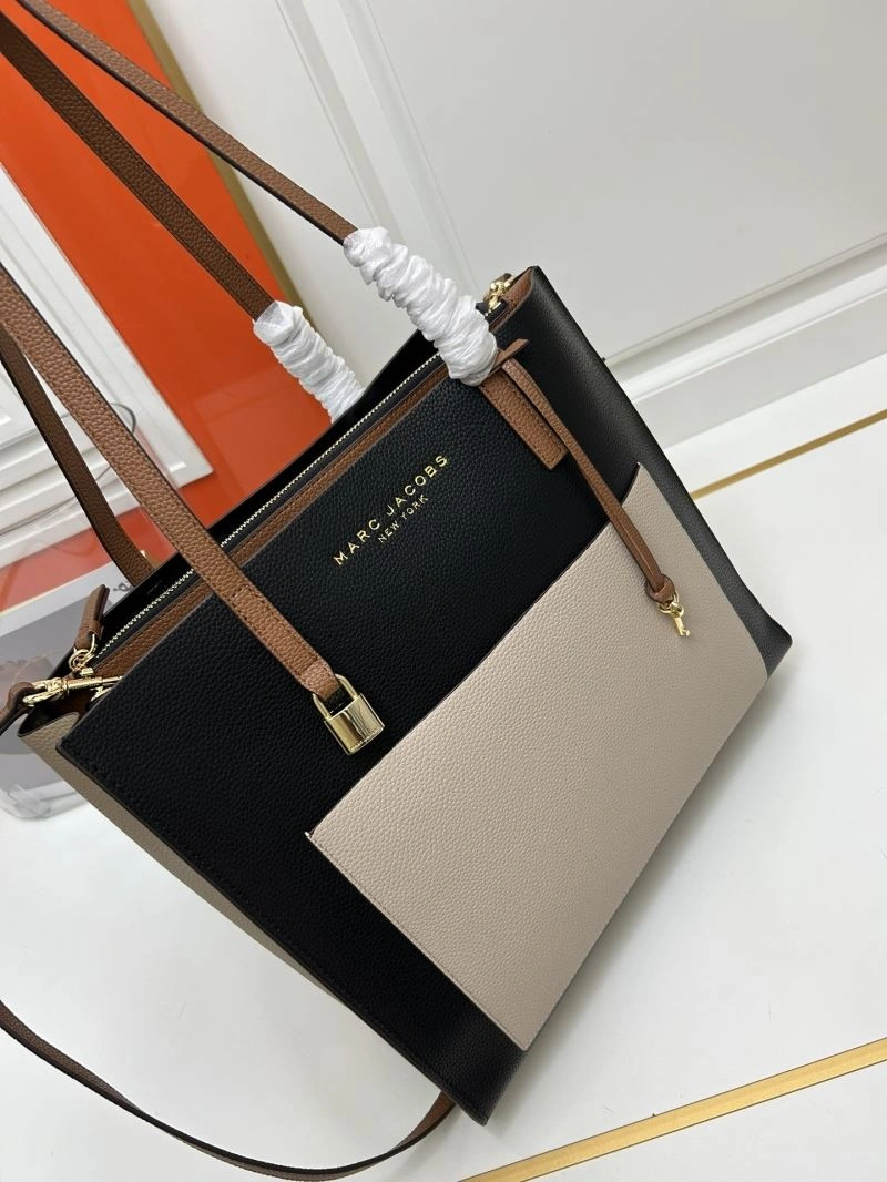 Modern Marc Jacobs Shopping Bags 83317