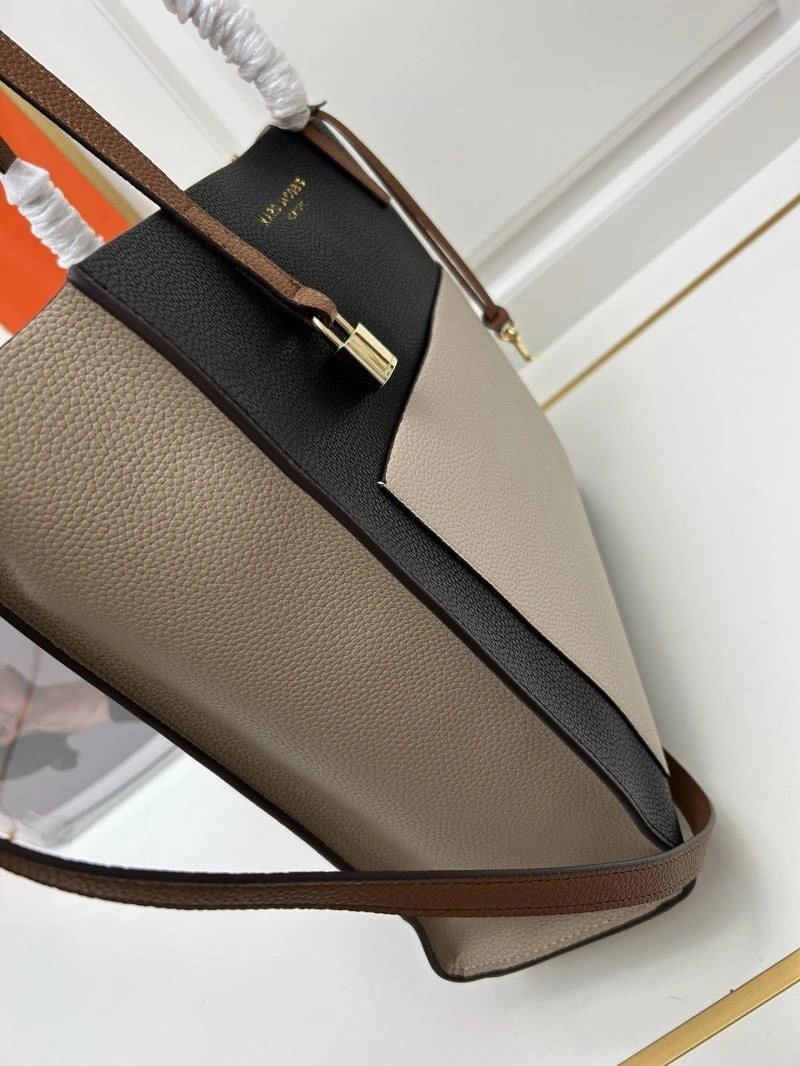 Modern Marc Jacobs Shopping Bags 83317
