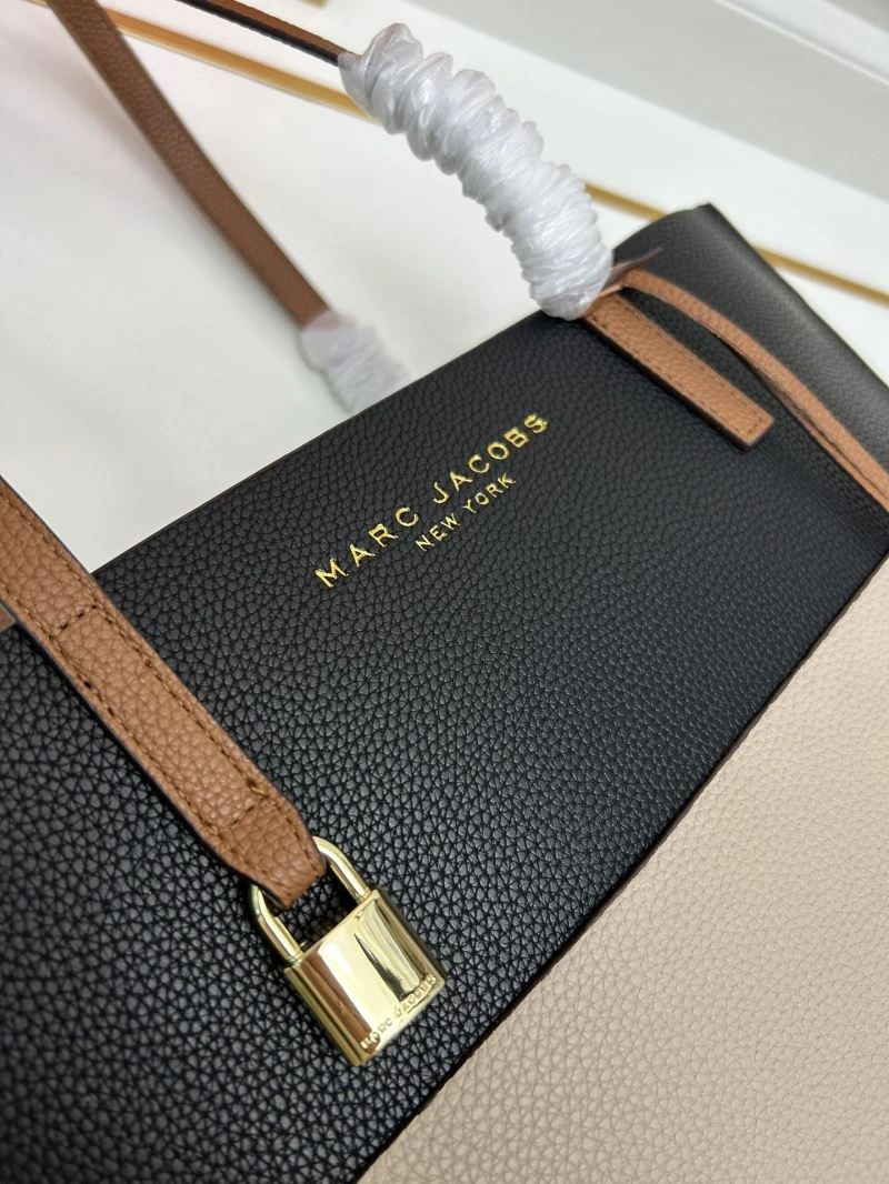 Modern Marc Jacobs Shopping Bags 83317