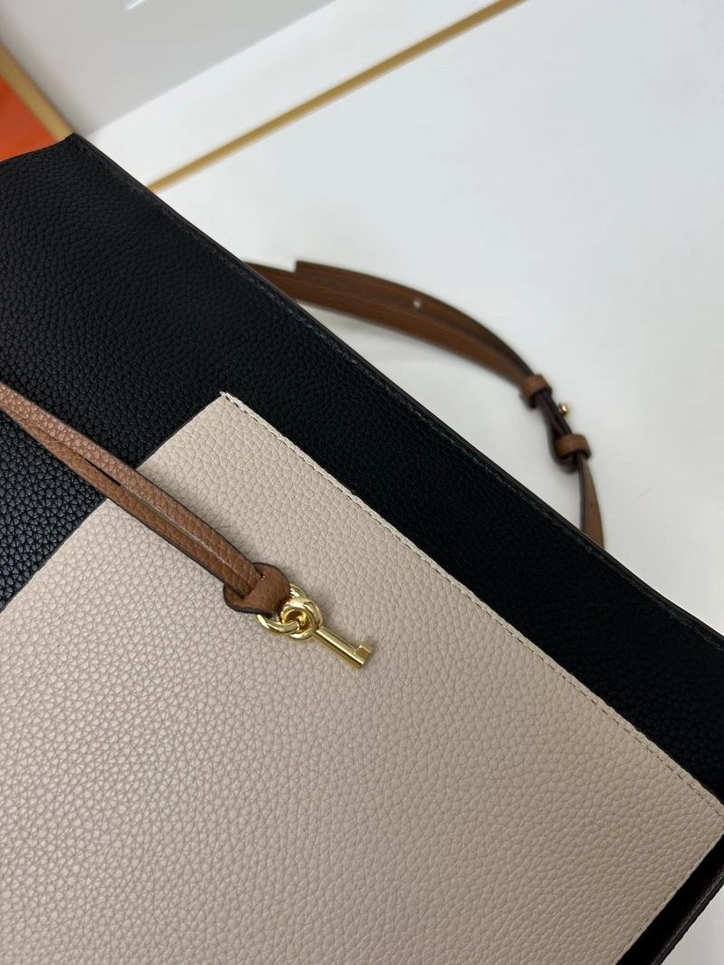 Modern Marc Jacobs Shopping Bags 83317