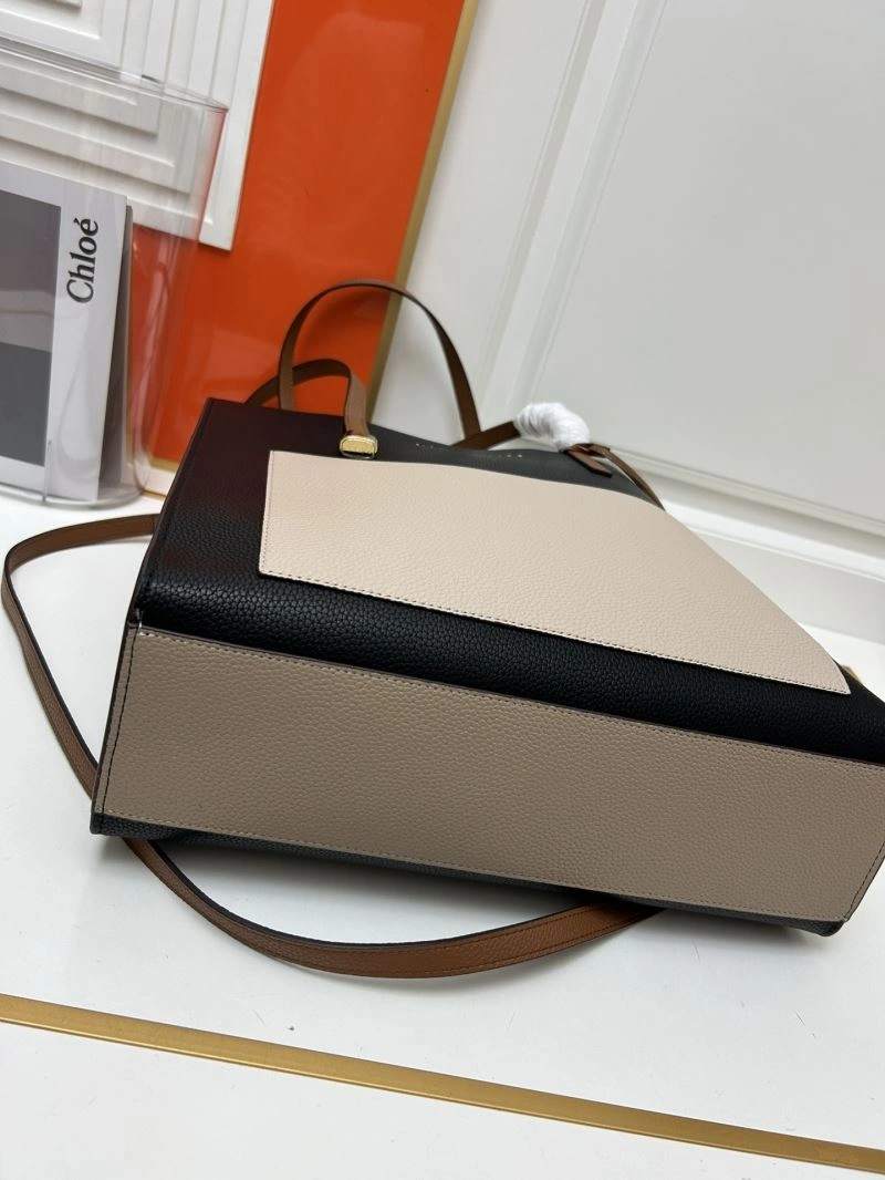 Modern Marc Jacobs Shopping Bags 83317
