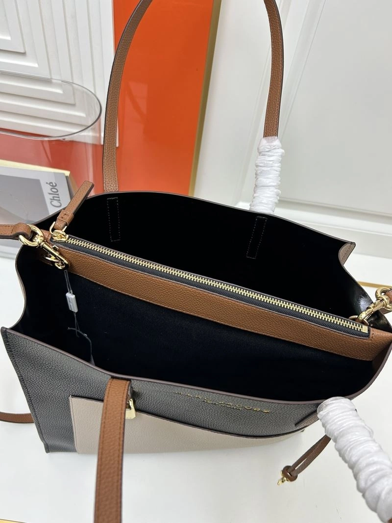 Modern Marc Jacobs Shopping Bags 83317
