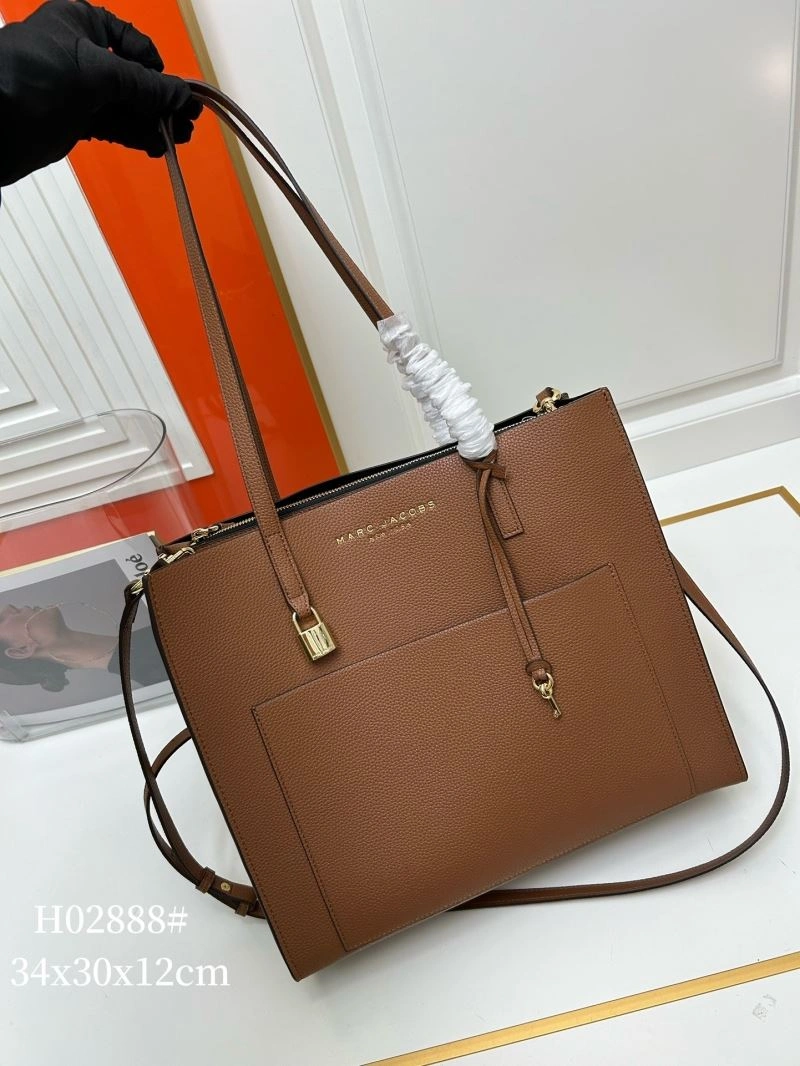 Comfortable Marc Jacobs Shopping Bags 83314