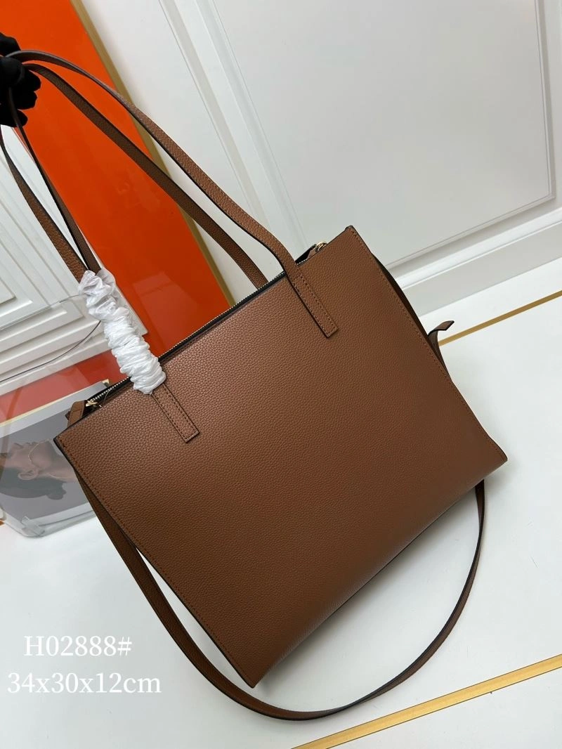 Comfortable Marc Jacobs Shopping Bags 83314