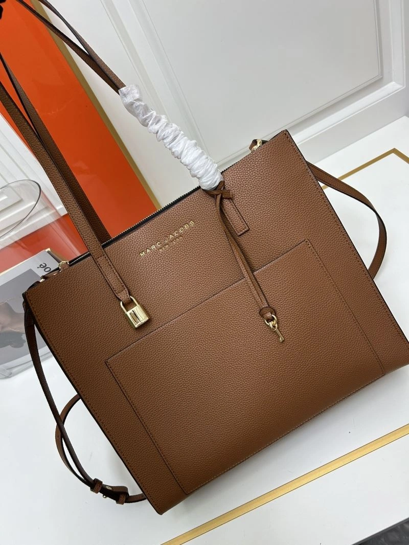 Comfortable Marc Jacobs Shopping Bags 83314