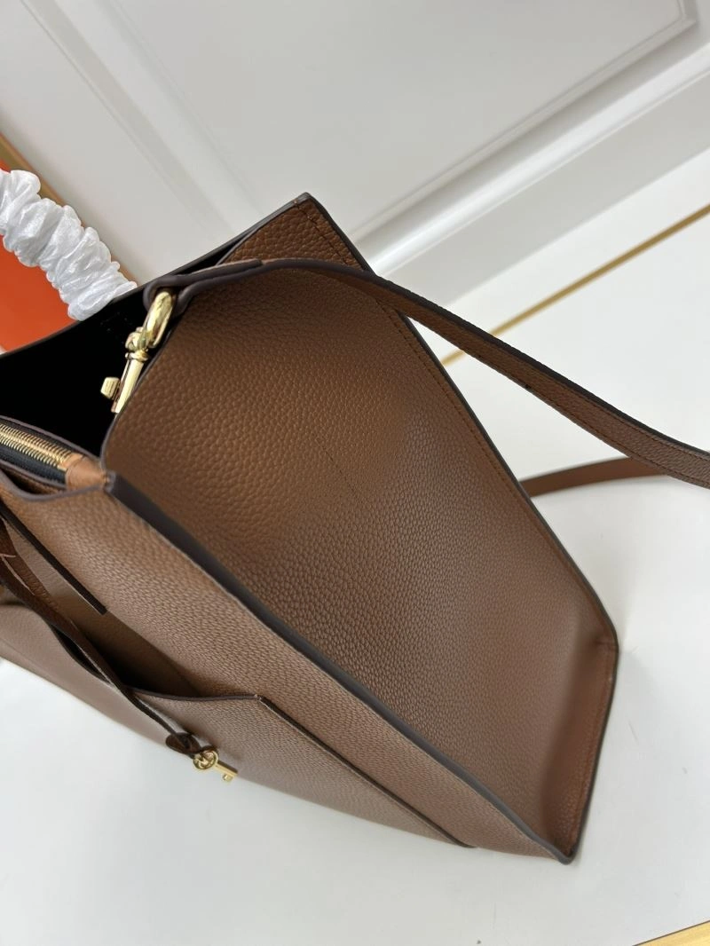 Comfortable Marc Jacobs Shopping Bags 83314